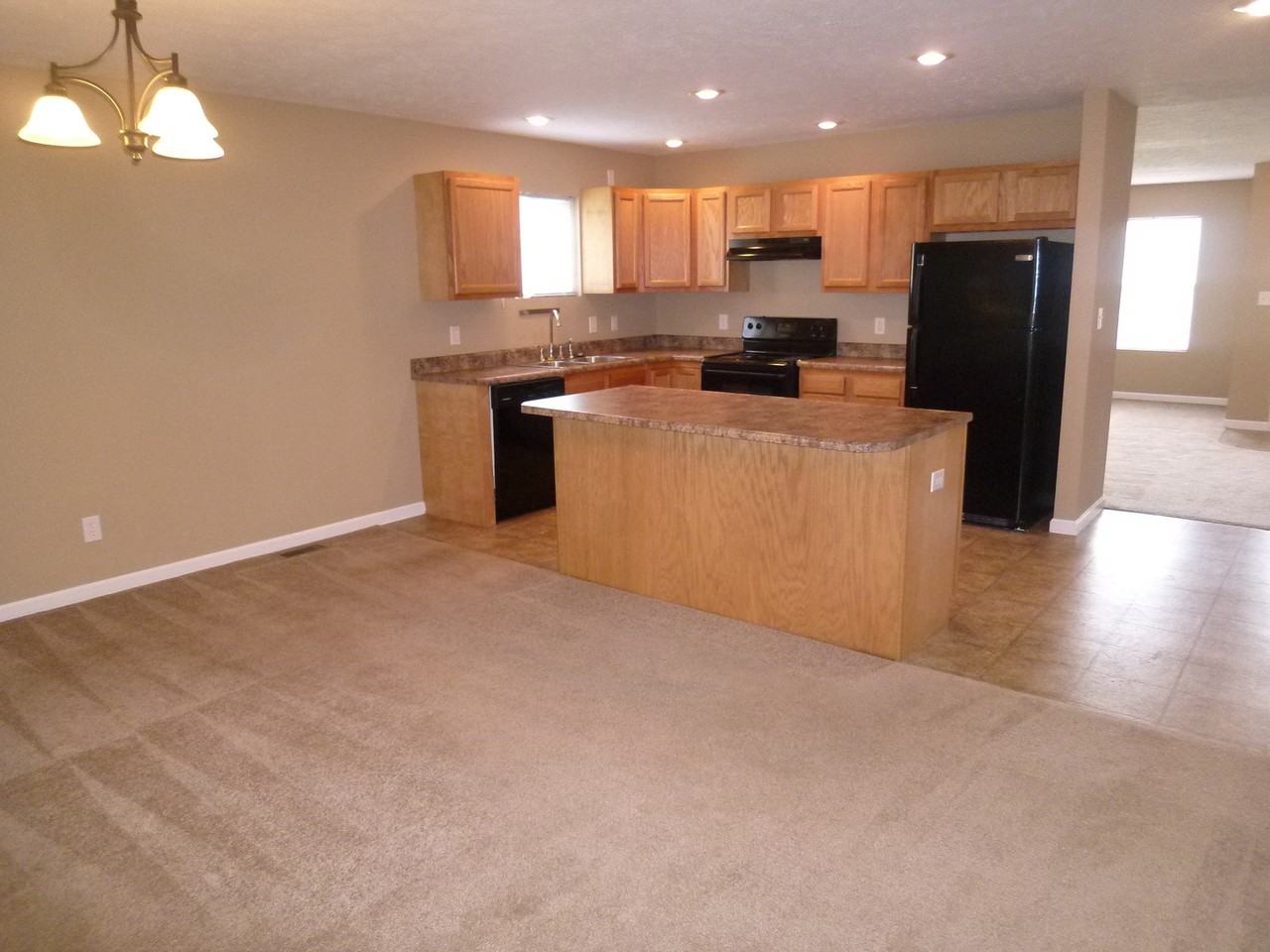 7990 E Audrey Ave - Photo 6 of 11