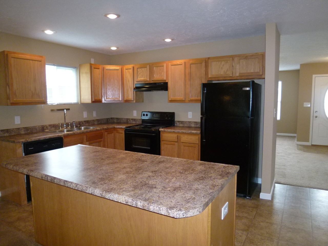 7990 E Audrey Ave - Photo 7 of 11