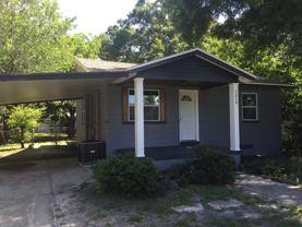 1315 W Nassau St - Photo 1 of 1