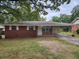 7 Cliffwood Cir - Photo 1 of 1
