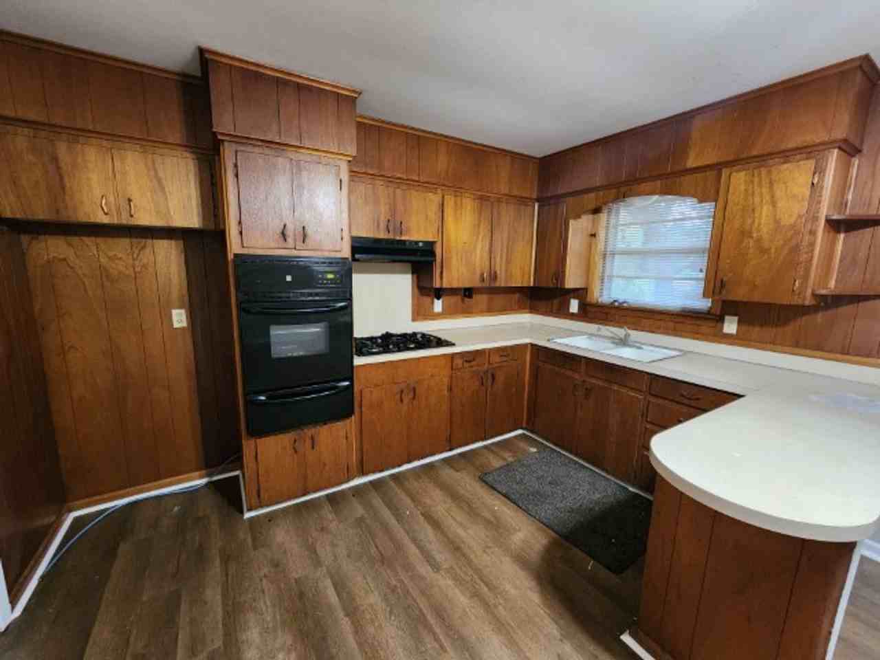 7 Cliffwood Cir - Photo 5 of 21