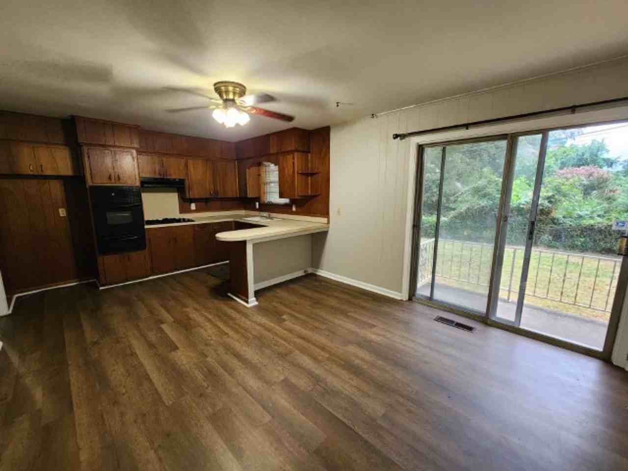 7 Cliffwood Cir - Photo 6 of 21