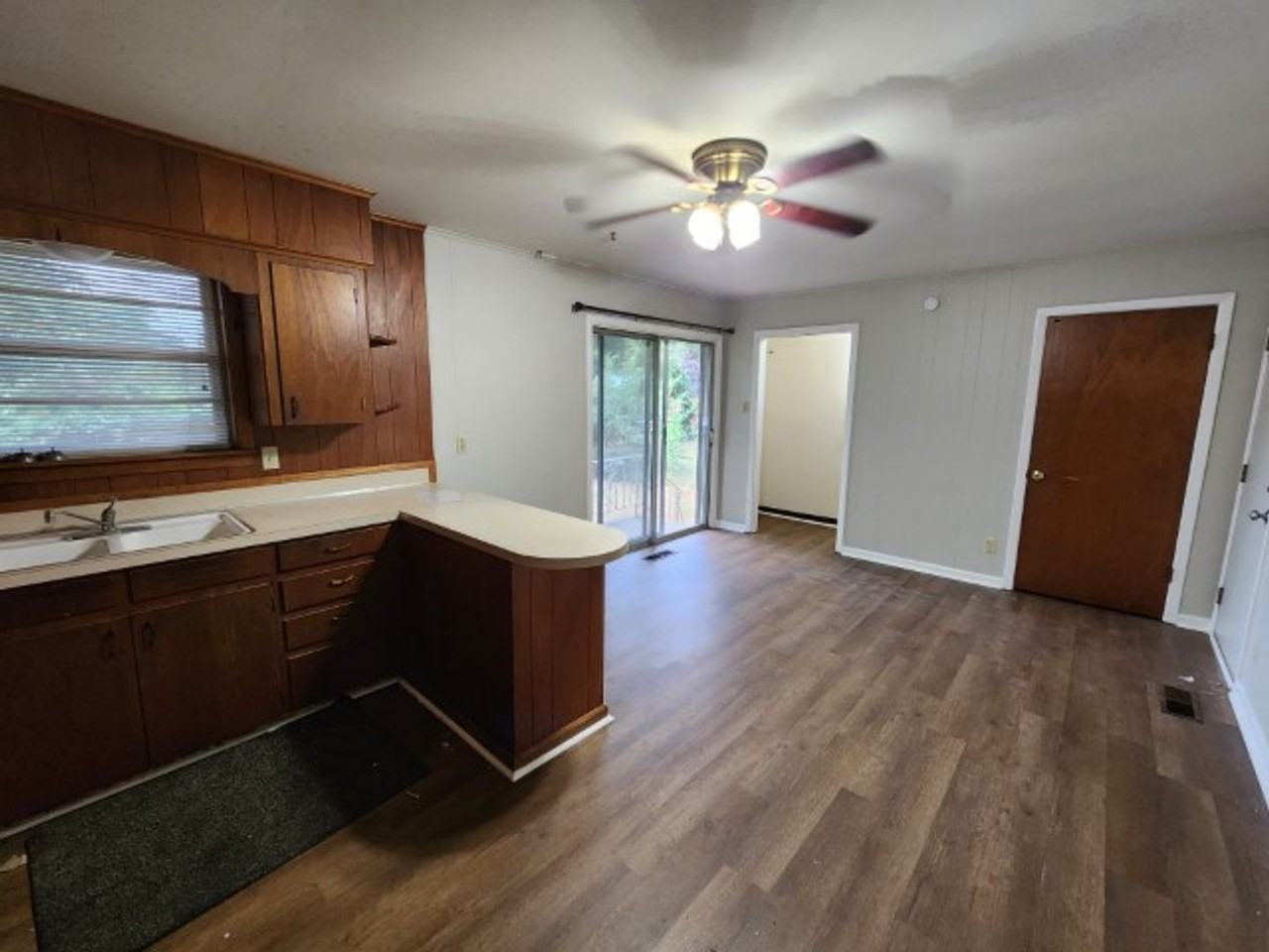 7 Cliffwood Cir - Photo 7 of 21