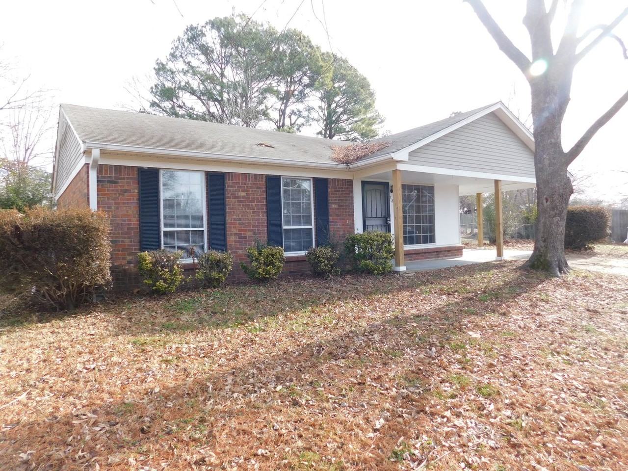 7868 Trafton Cv S - Photo 2 of 33