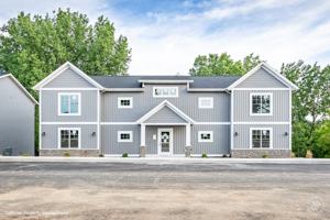 featured image of 1146 4 Mile Rd Nw