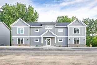 4 Mile Place - Photo 1 of 1