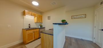 featured image of 803 Allison Ave