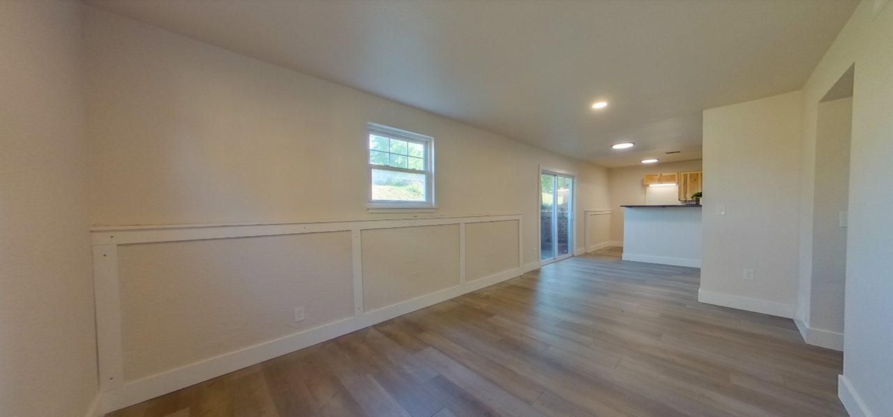 803 Allison Ave - Photo 4 of 14