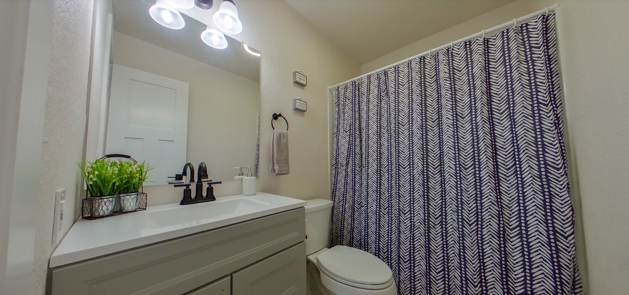 803 Allison Ave - Photo 5 of 14