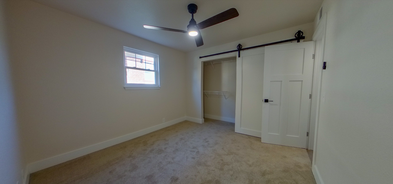 803 Allison Ave - Photo 6 of 14