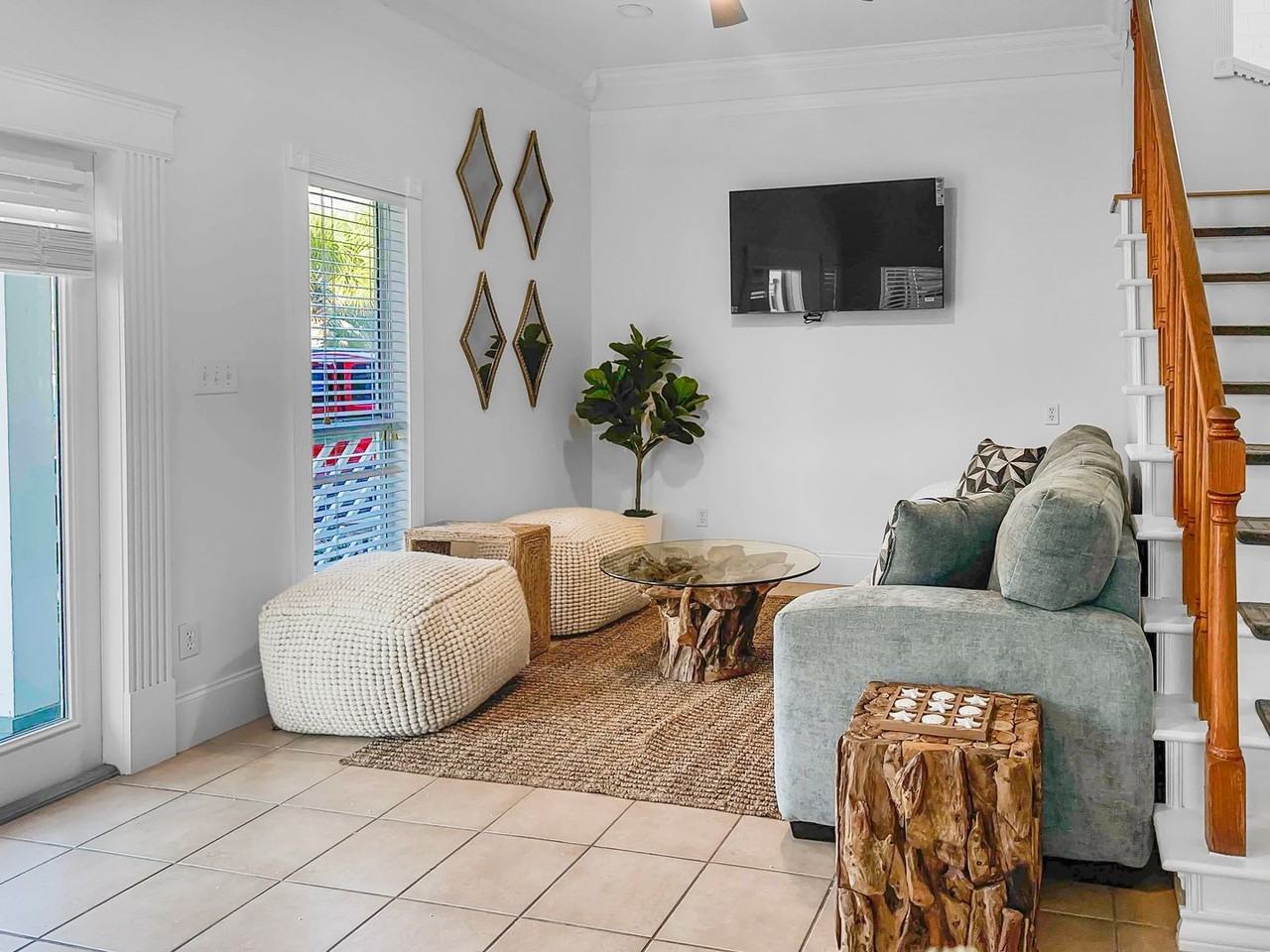 88 Blue Crab Loop East - Photo 2 of 34