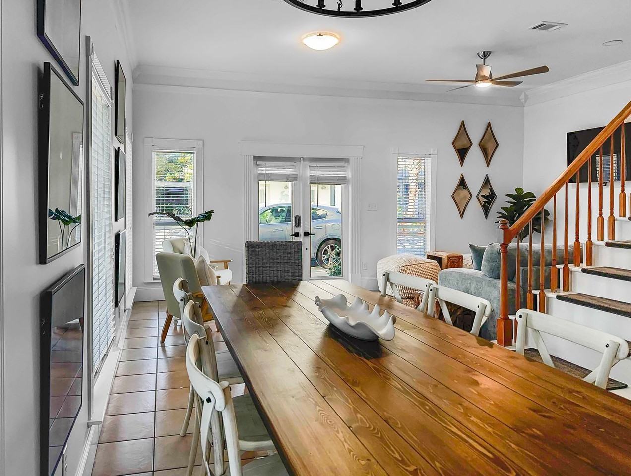 88 Blue Crab Loop East - Photo 3 of 34