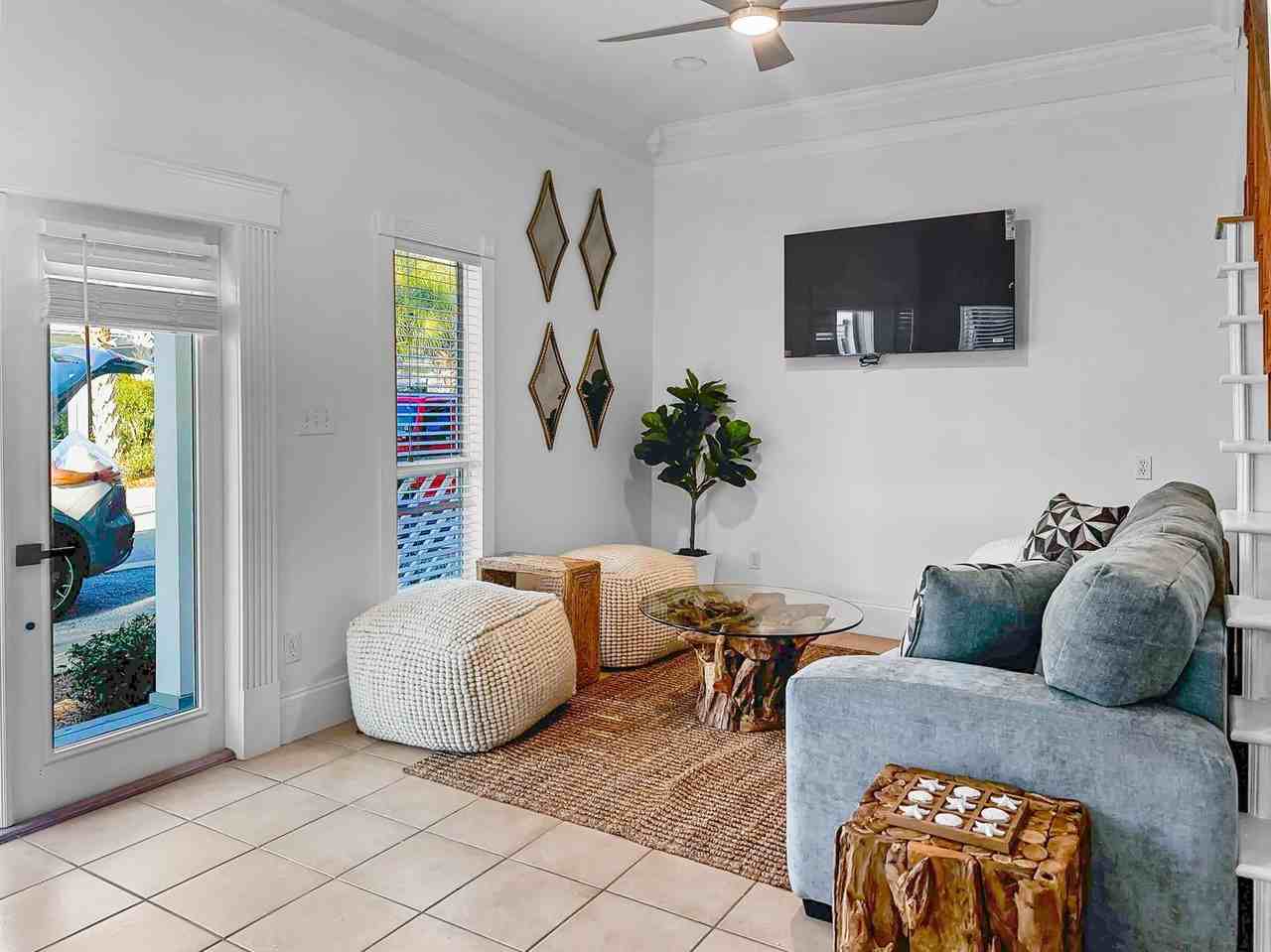 88 Blue Crab Loop East - Photo 4 of 34