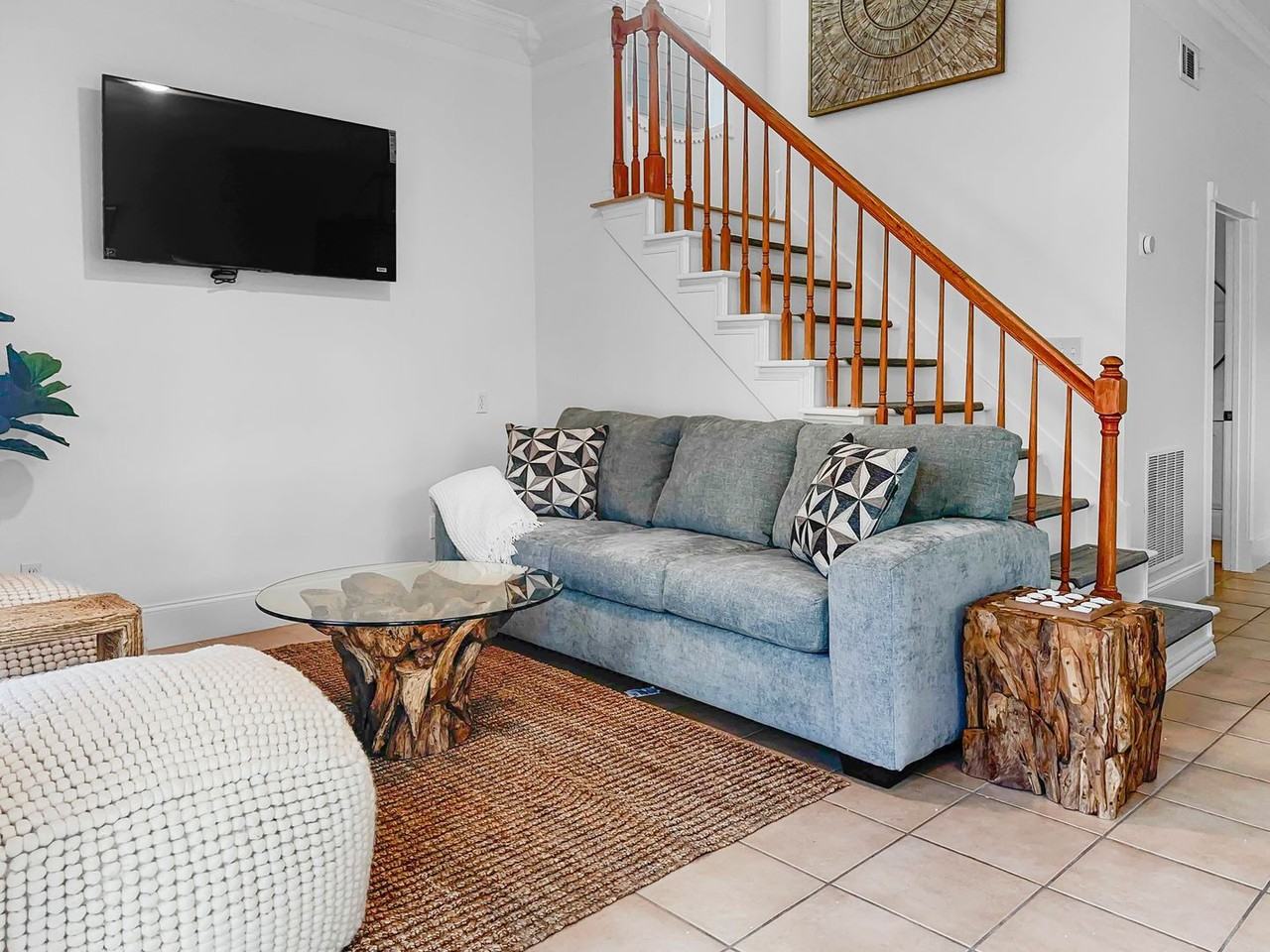 88 Blue Crab Loop East - Photo 5 of 34