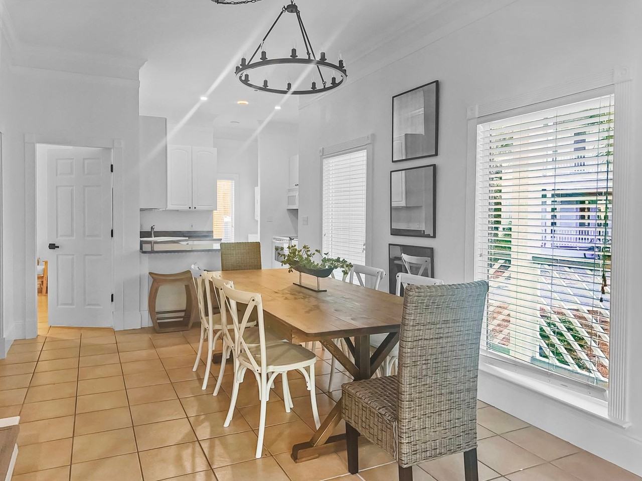 88 Blue Crab Loop East - Photo 6 of 34