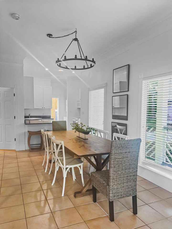 88 Blue Crab Loop East - Photo 7 of 34