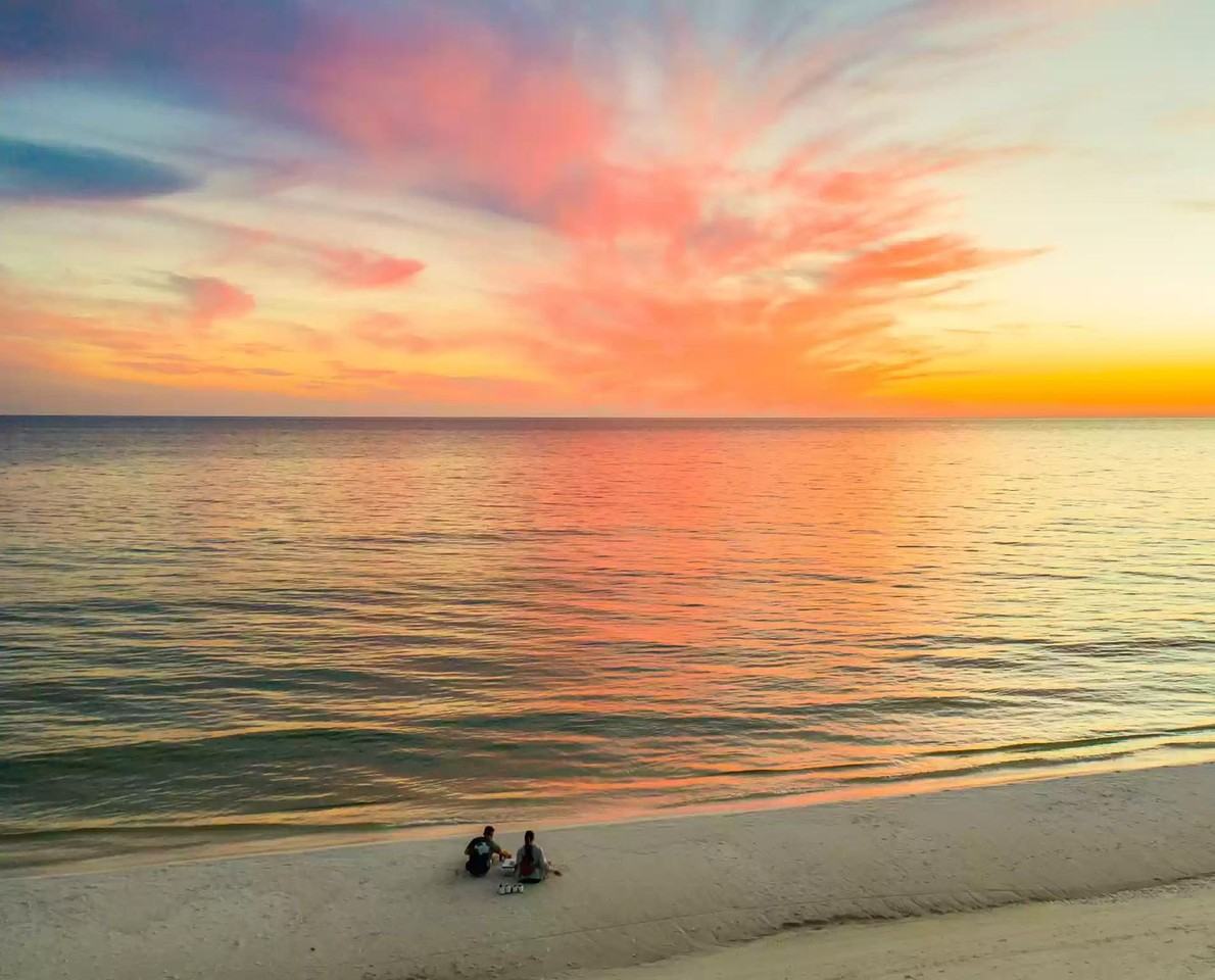 20 Sawgrass Lane - Photo 2 of 26