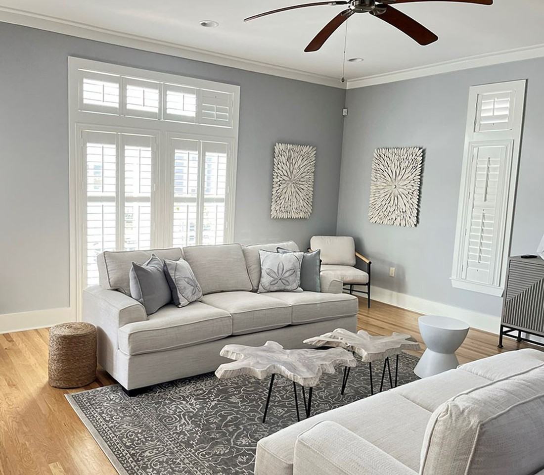 20 Sawgrass Lane - Photo 3 of 26