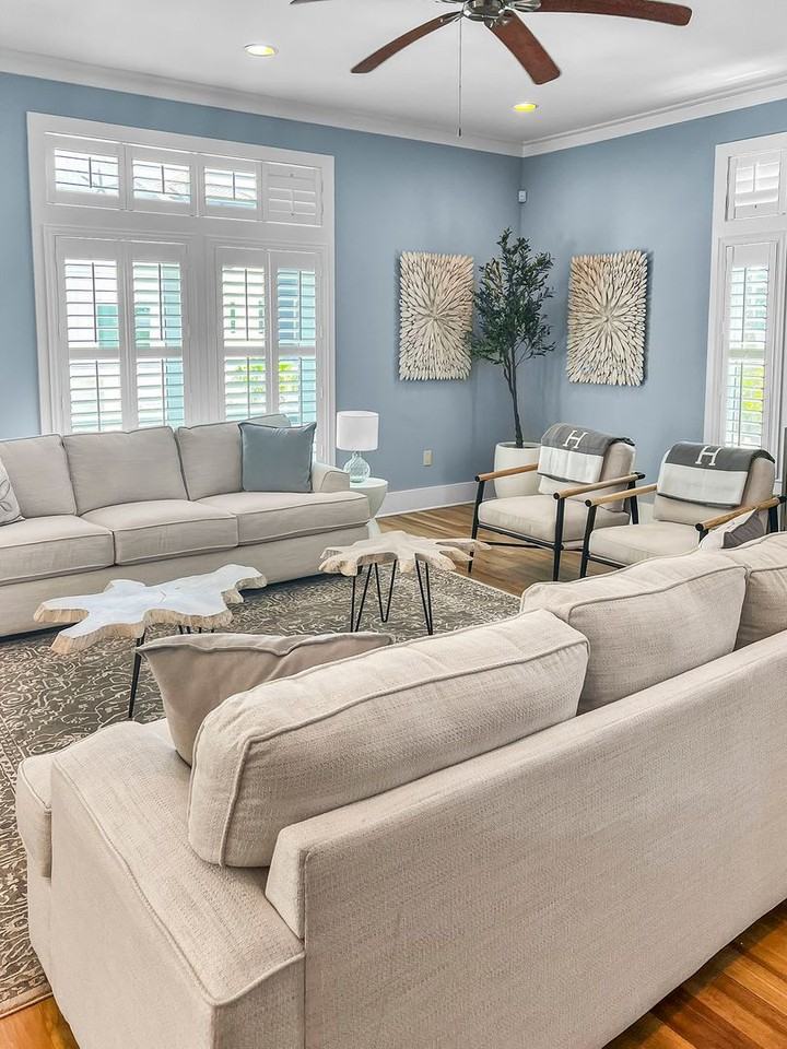 20 Sawgrass Lane - Photo 6 of 26