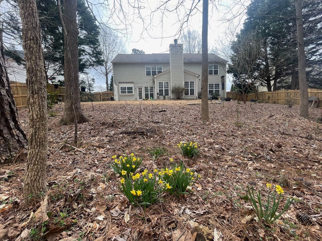 11310 Crossington Rd - Photo 3 of 30