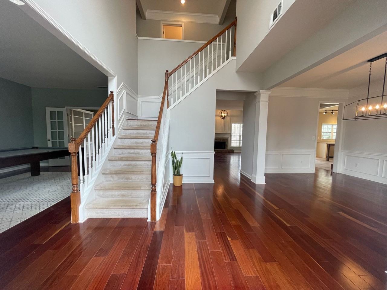 11310 Crossington Rd - Photo 4 of 30