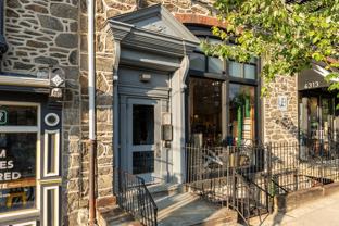 4313 Main Street - Photo 1 of 1