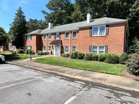 343 Hanover Arms Ct Apt D #Apt D - Photo 1 of 1