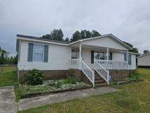 68 Constitution Way - Photo 1 of 1