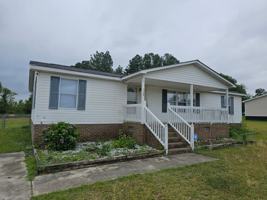 featured image of 68 Constitution Way