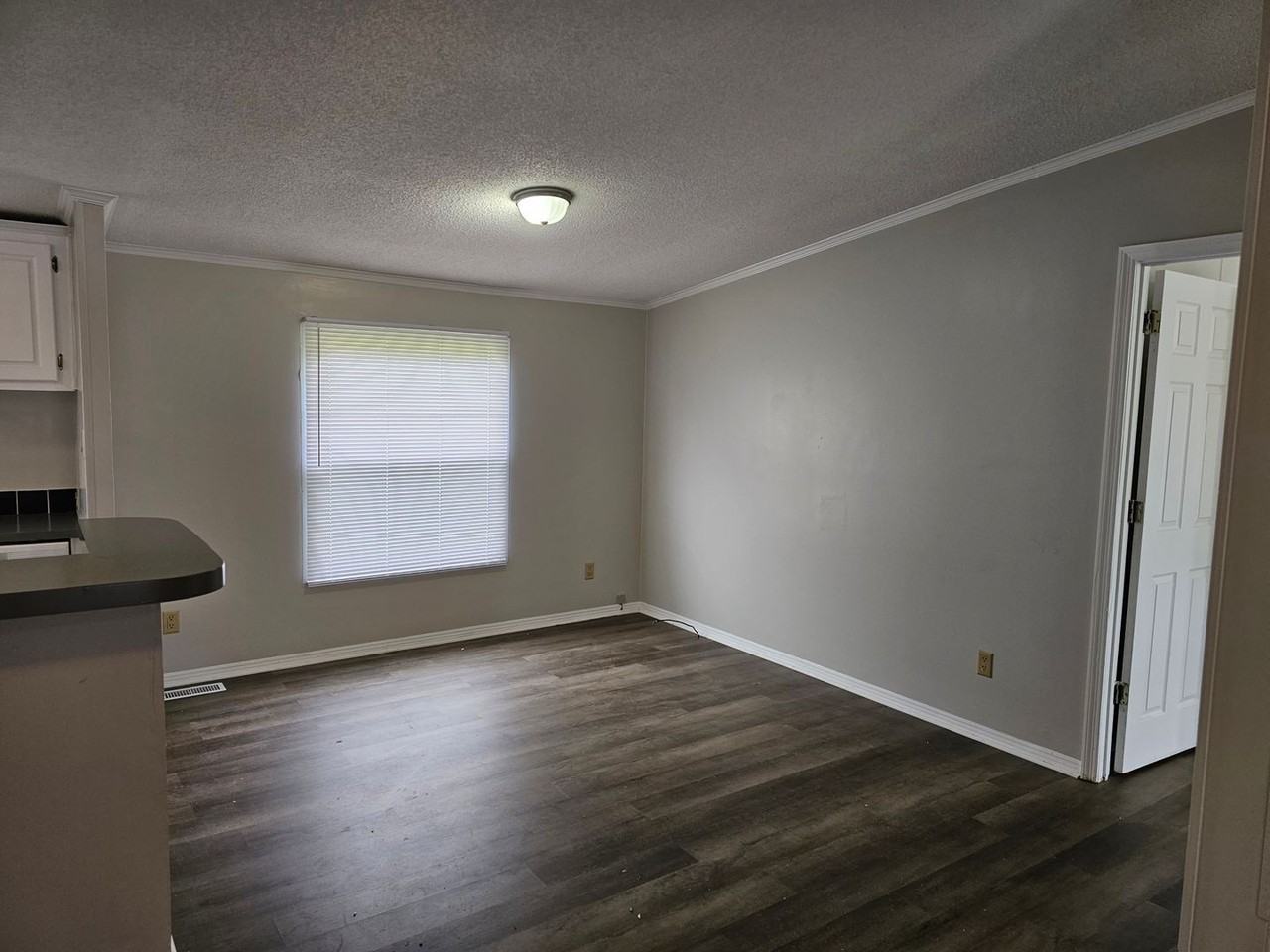 68 Constitution Way - Photo 7 of 17