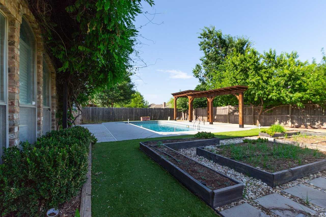 17300 Zinc Drive - Photo 4 of 29