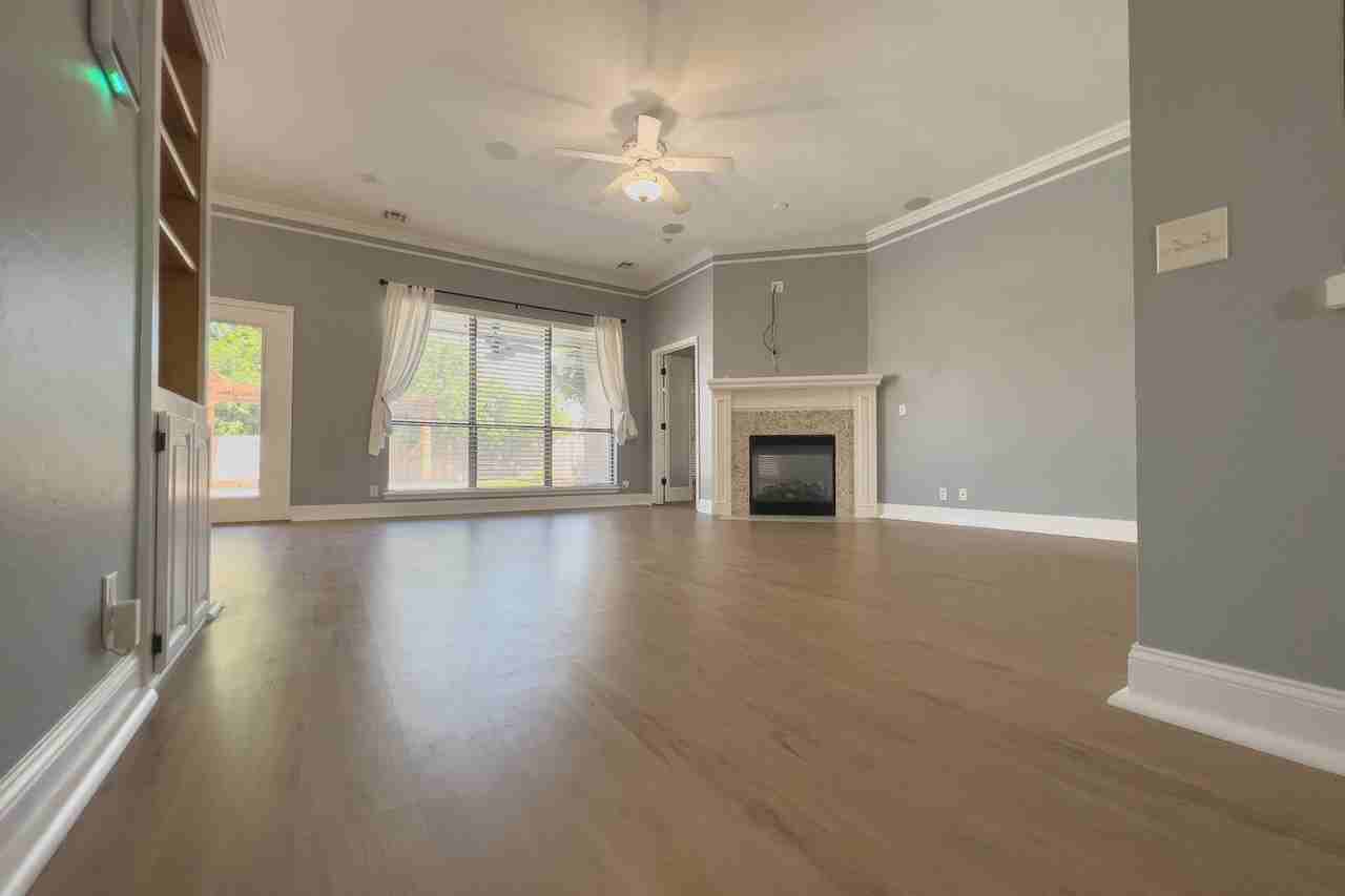 17300 Zinc Drive - Photo 6 of 29