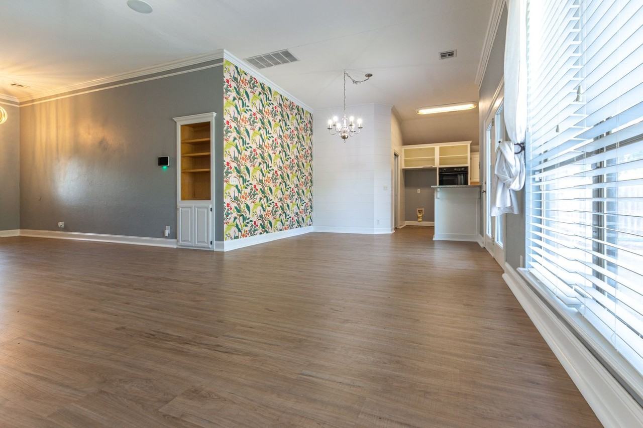 17300 Zinc Drive - Photo 7 of 29