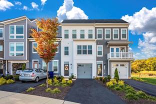 740 Tatum Court - Photo 1 of 1