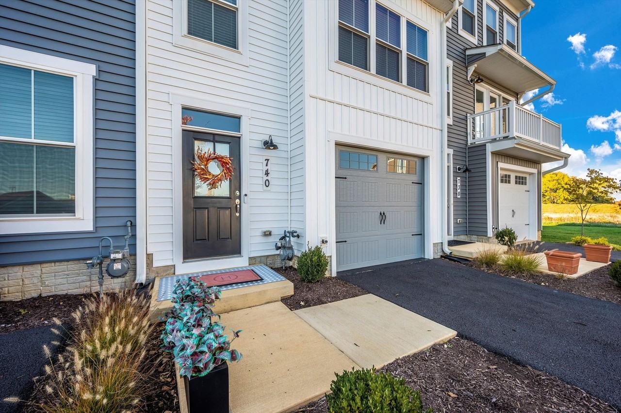 740 Tatum Court - Photo 2 of 50