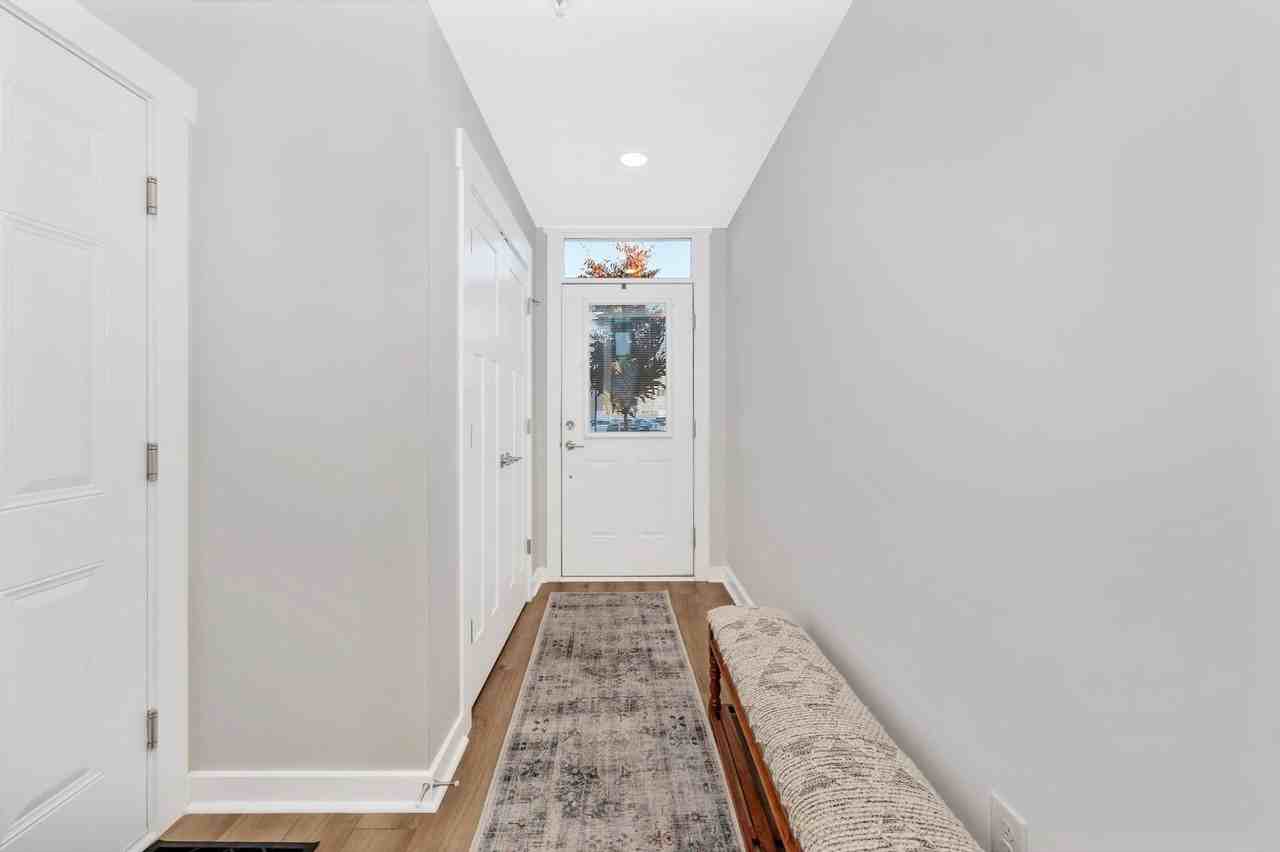 740 Tatum Court - Photo 3 of 50