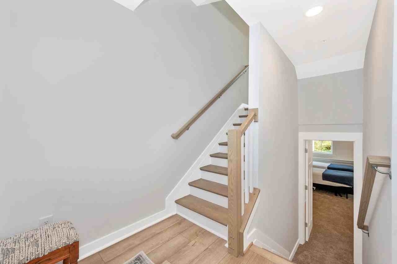 740 Tatum Court - Photo 4 of 50