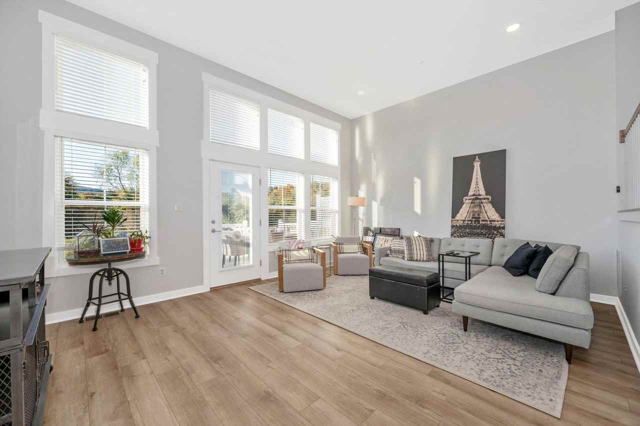 740 Tatum Court - Photo 5 of 50