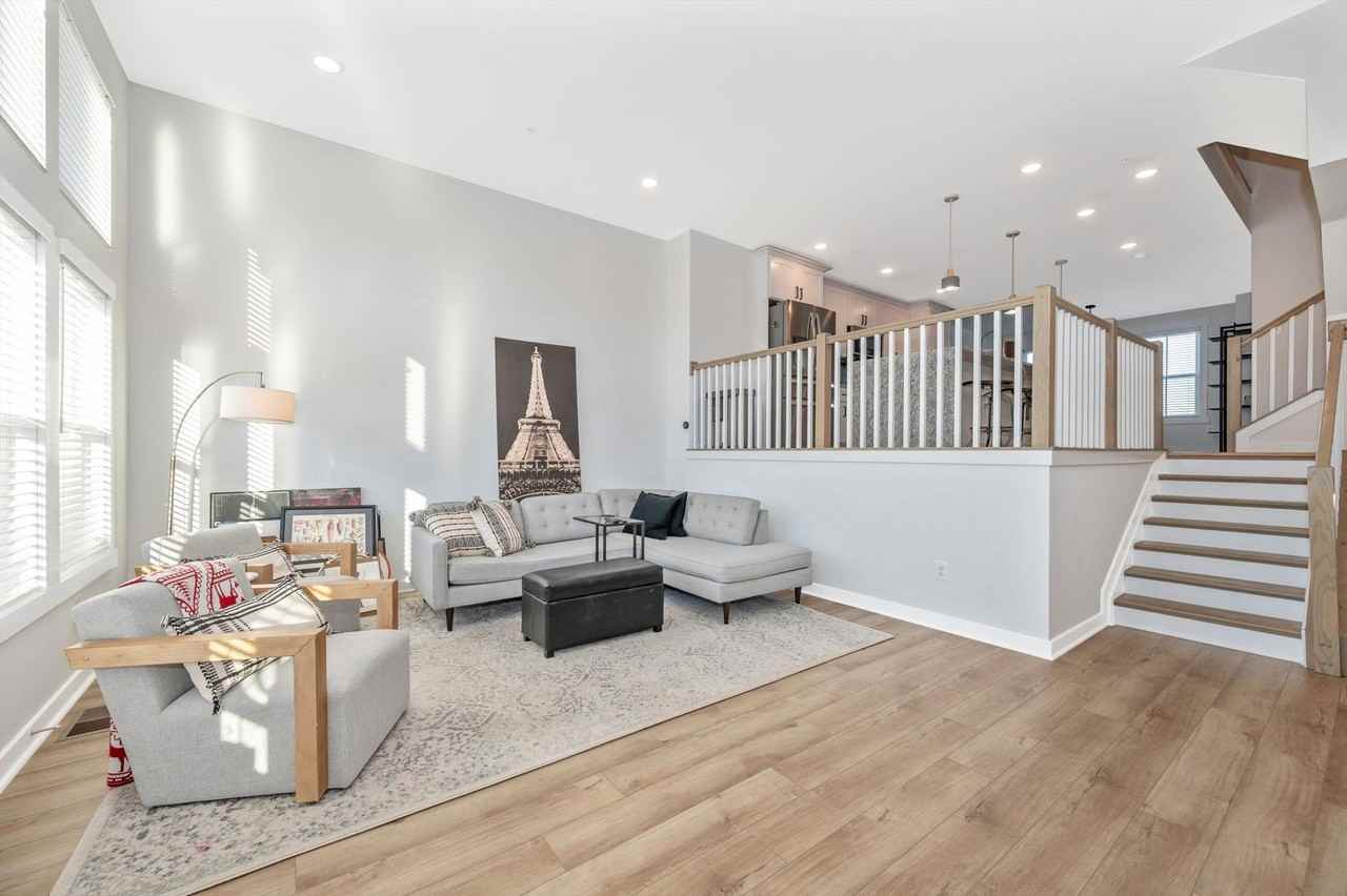 740 Tatum Court - Photo 6 of 50