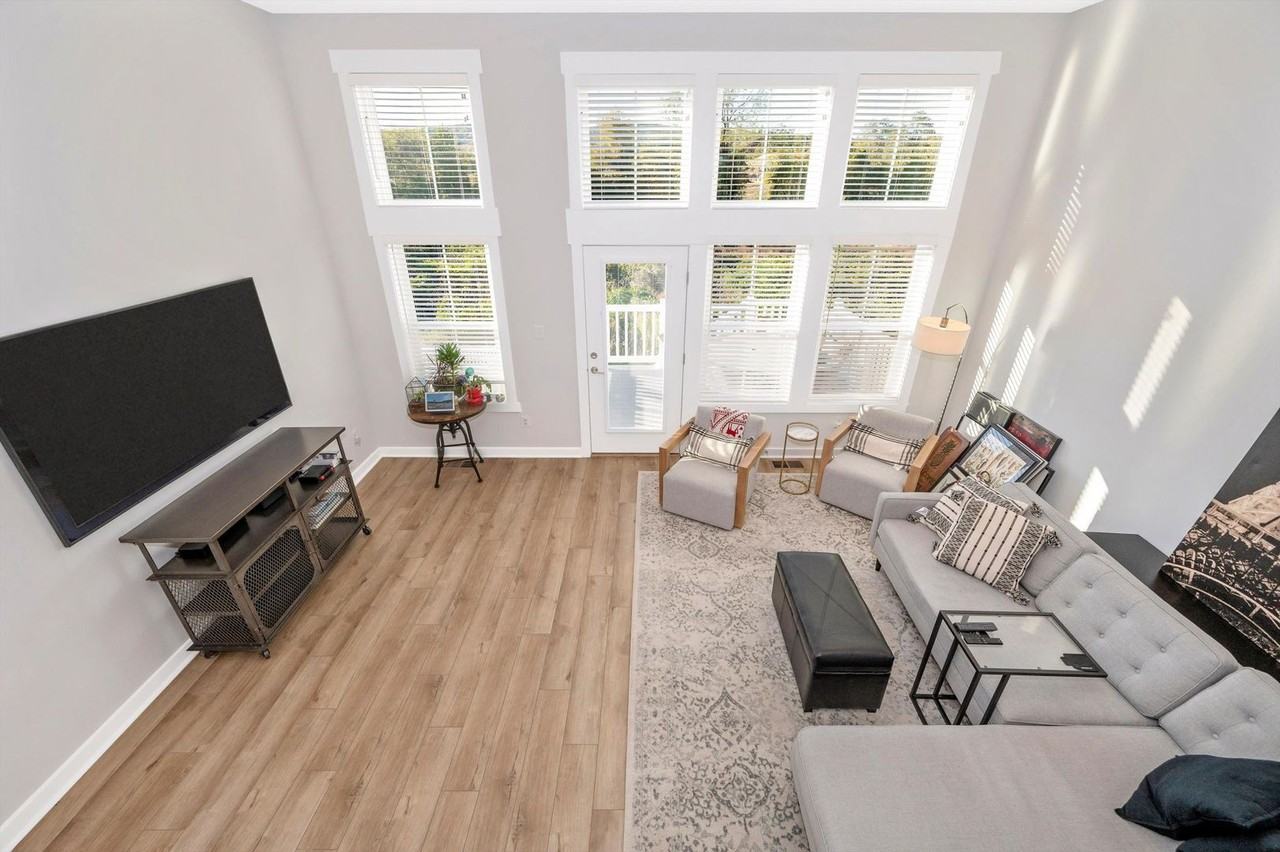 740 Tatum Court - Photo 7 of 50