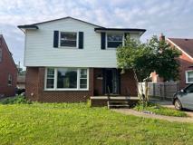 18270 Spring Court South - Photo 1 of 1