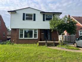 18270 Spring Ct S - Photo 1 of 1