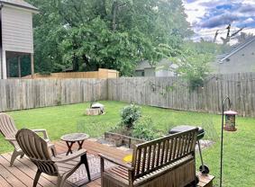 1719 17th Ave N - Photo 1 of 1