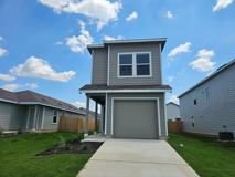 704 Commander Abbott Drive - Photo 1 of 1