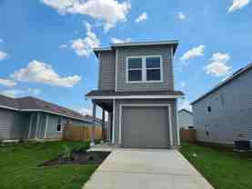 704 Commander Abbott Dr - Photo 1 of 1