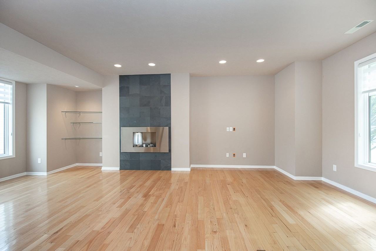 1409 Lindazzo Ave - Photo 2 of 31