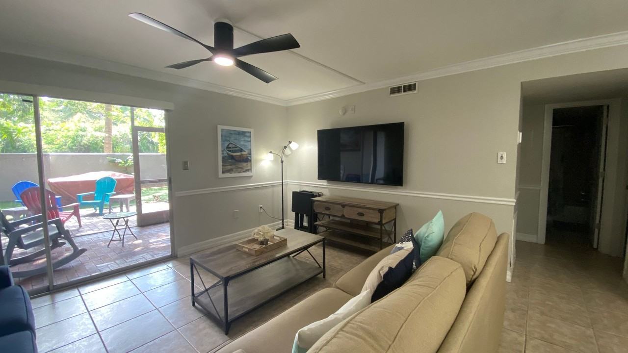 3350 S Osprey Ave #103A - Photo 6 of 48