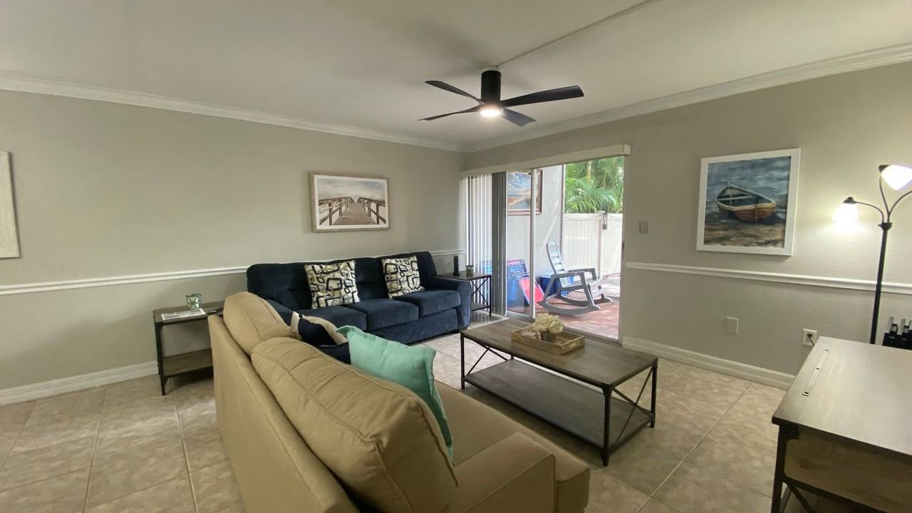 3350 S Osprey Ave #103A - Photo 7 of 48