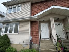 featured image of 6C Neilson St