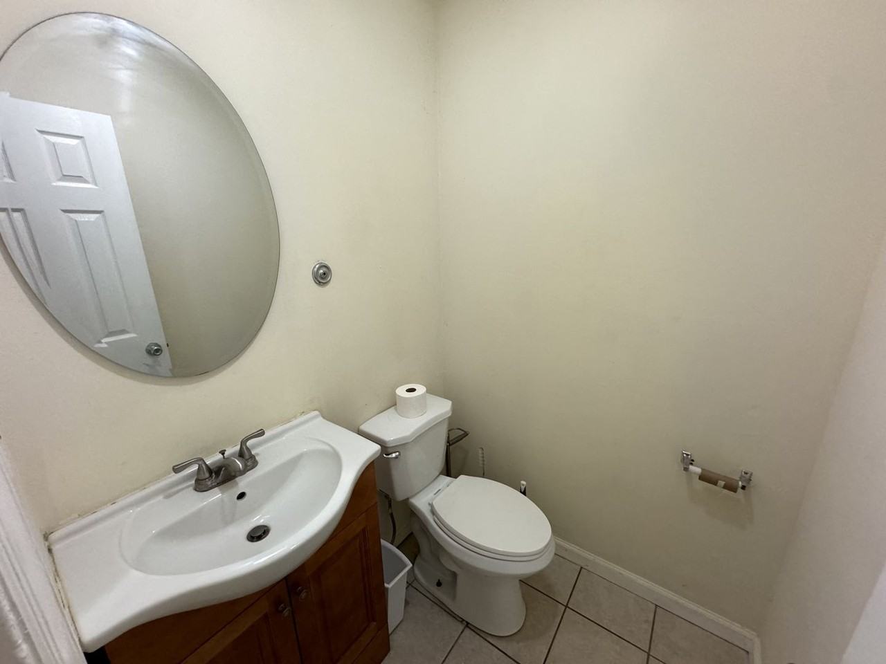 6C Neilson St - Photo 6 of 15